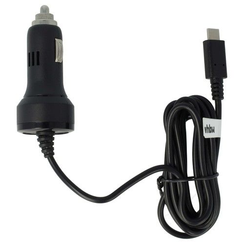 Cavo ricarica auto usb c - cavo, di