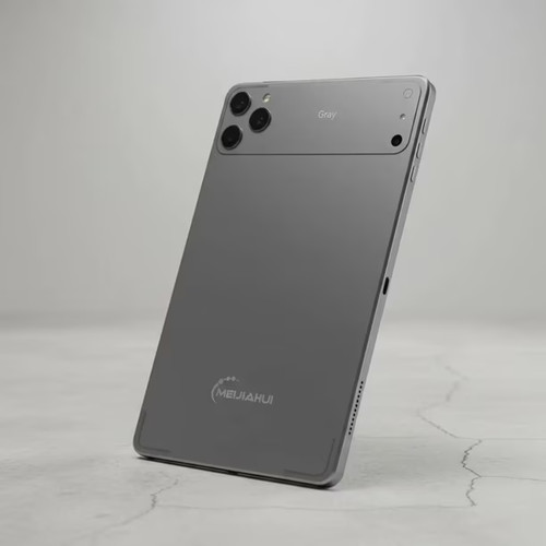 Tablet meijiahui k17 pro - tablet, 10.1"