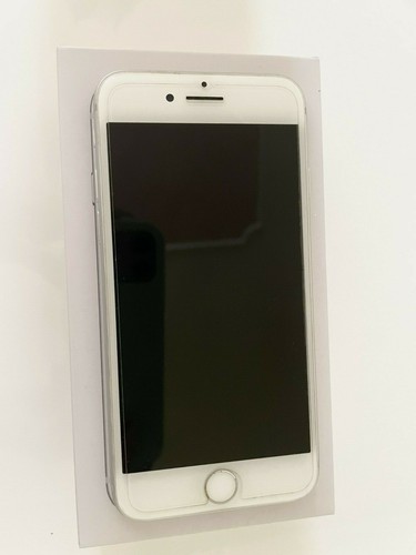 Apple iphone 64gb - iphone,