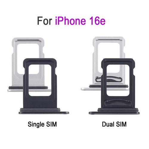 Per iphone 16e singola - 16e, singola/dual