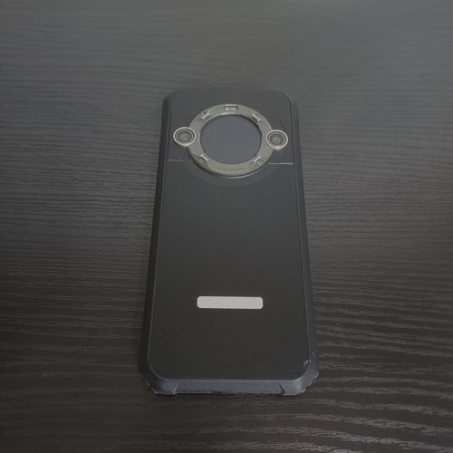 Blackview bl9000 512gb buone - bl9000,