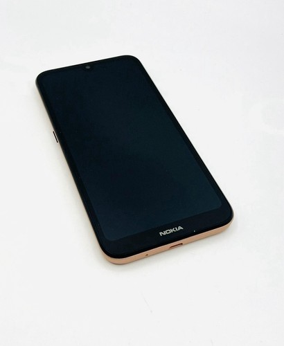 Nokia 1205 16gb - 1.3, ta-1205