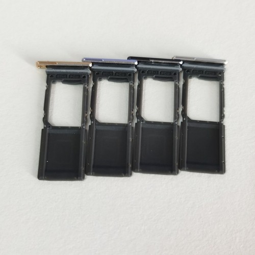 Accessori ricambio per slot - di,