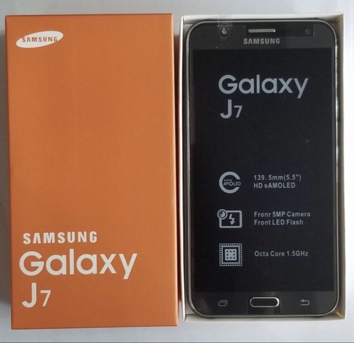 Telefono android display - android, ex-display