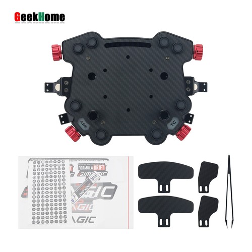 Simagic pro hub racing - gt,