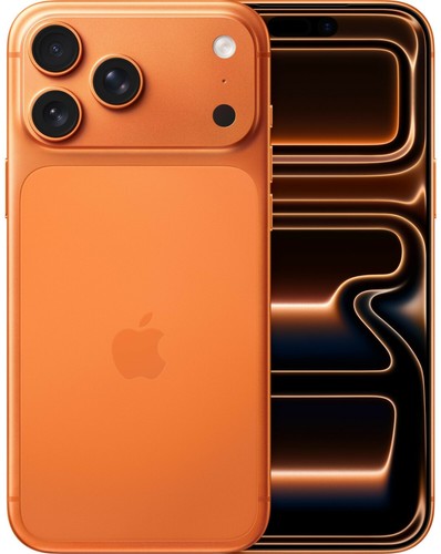 Iphone pro max 256gb - iphone,