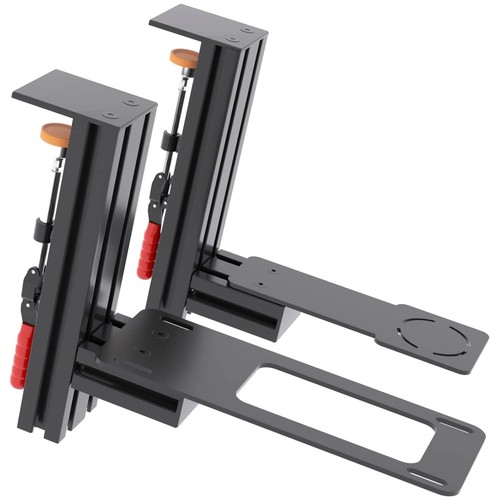 Joystick supporti - e,
