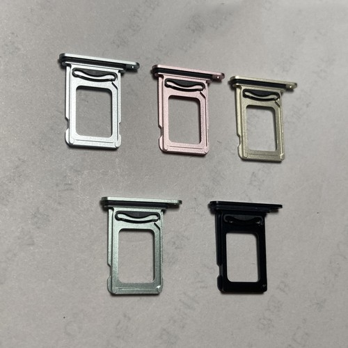 Supporto slot scheda - sim, per