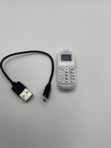 L8star bm70 mini - mini, cellulare