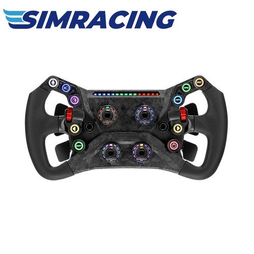 Simagic neo simulatore - neo,