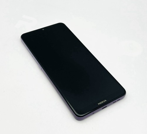 Nokia 1270 64gb - -,