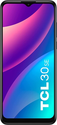 Smartphone 30se 128gb - 128gb, 4gb