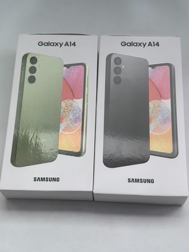 Smartphone android samsung - smartphone,