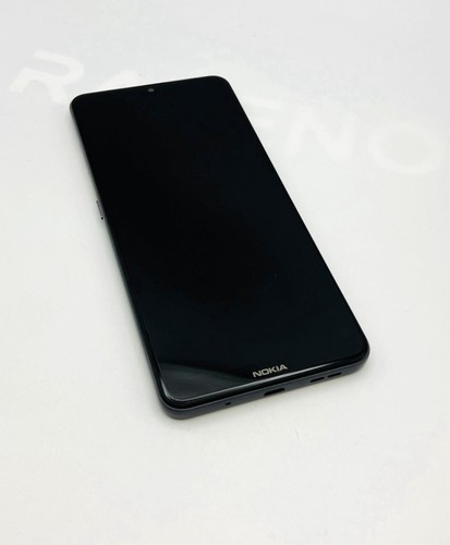 Nokia 1270 64gb - nokia, 2.4