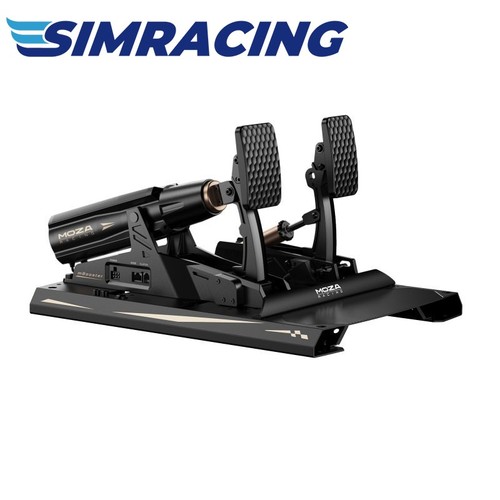 Simagic p1000 frs set - p1000-frs,