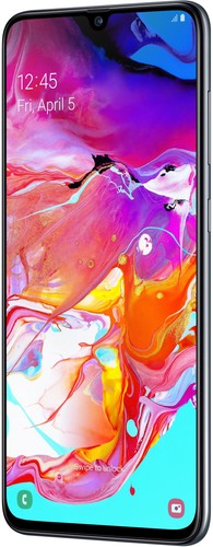 Samsung galaxy a70 - samsung,