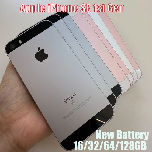 Apple iphone generazione - iphone, 1a