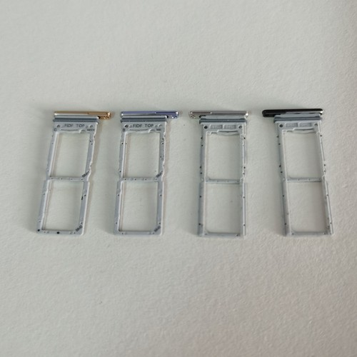 Accessori ricambio per slot - accessori,