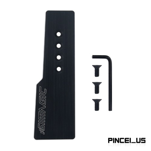 Simagic l100 piastra - p-l100,