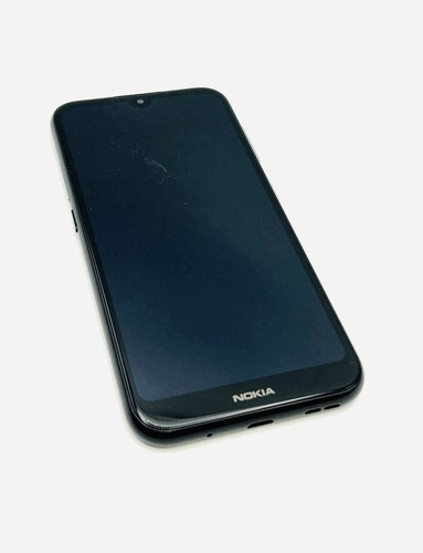 Nokia gb lte - nokia, 3/16