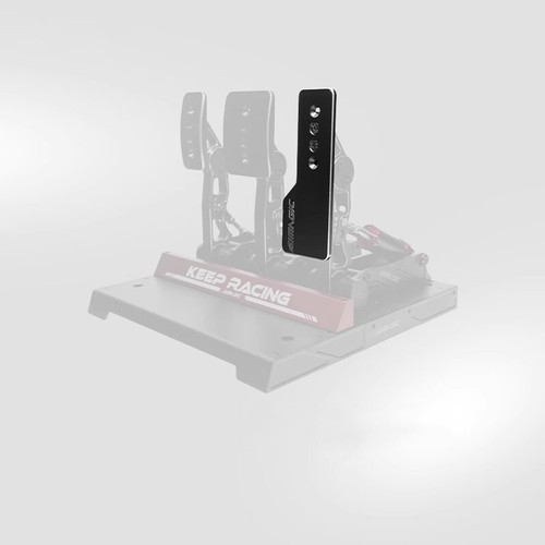 Simagic l100 sim - p-l100,