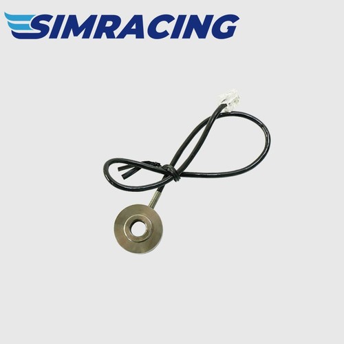 Simagic 200kg sensore cella - sensore,