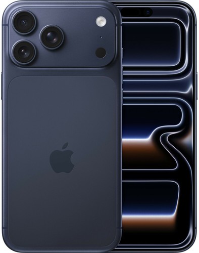 Iphone pro max 256gb - pro,