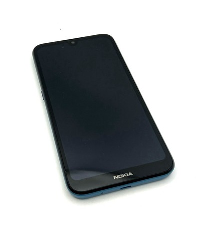 Nokia 1205 16gb - ta-1205,