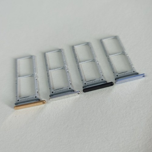 Accessori ricambio per slot - accessori,