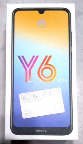 Huawei 2019 gb - huawei, gb+