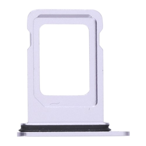 Vassoio dual sim card - sim,