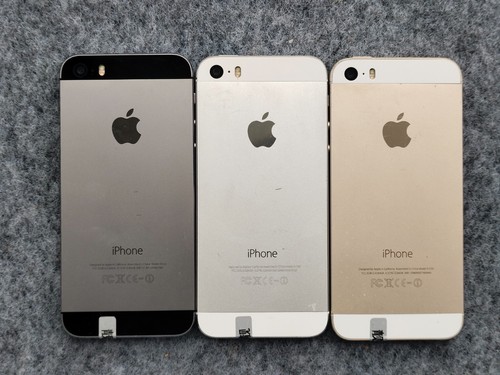 Originale apple iphone - apple,