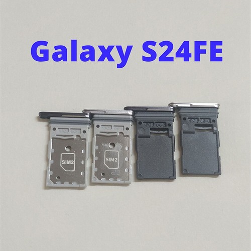 Per samsung galaxy s24fe - per,