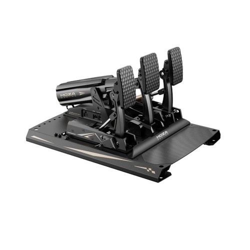Moza mbooster sim racing - moza,