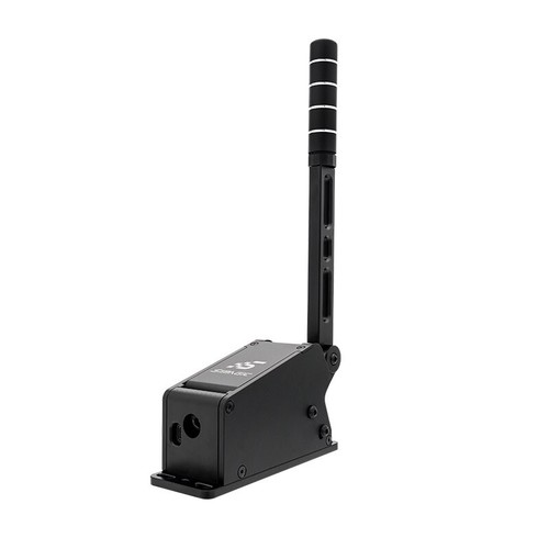Game sim racing freno - tb-1,