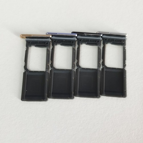 Per samsung fold5 sim - z, doppia