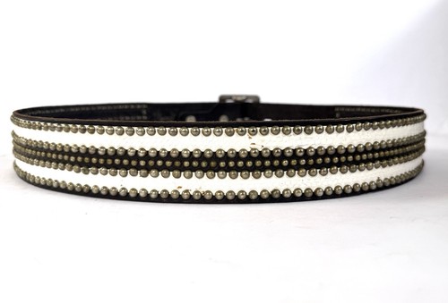 Serpente bianco nero non - serpente,