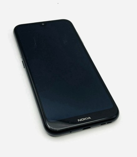 Nokia gb lte dual sim - 4.2,
