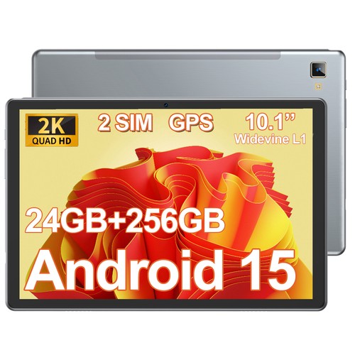 Tabp60 pro tablet pollici - tabp60,