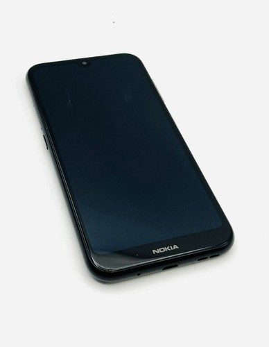 Nokia gb lte dual sim - lte,