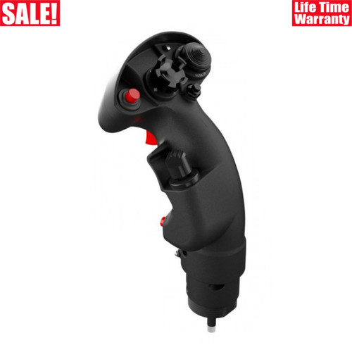 Winwing navyace joystick - joystick, pinza