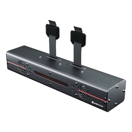 Qubic system bt1 sim sedile - qubic,