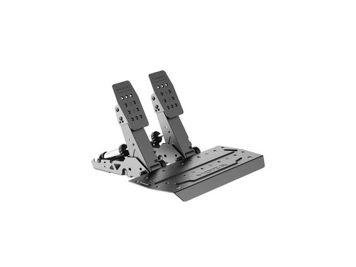 Moza racing rs098 - rs098, sim