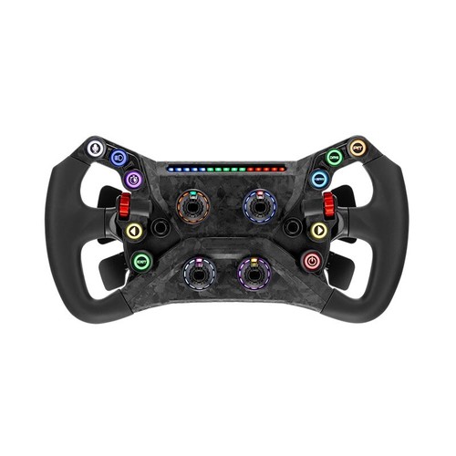 Simagic neo volante - simagic, gt